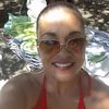 tonij1081