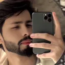 @itxakbar30