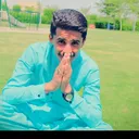 @sami.chandio7