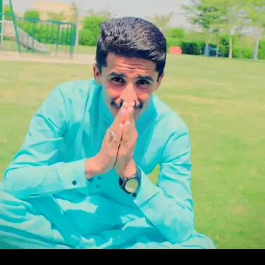 sami.chandio7
