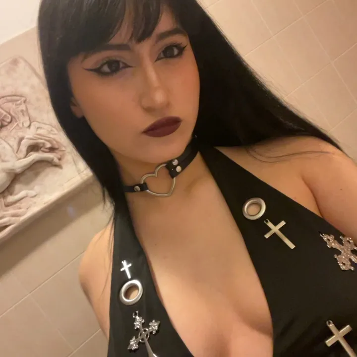 @emmaolivi3ri