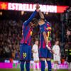 yamalenthusiasstt10