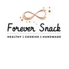 foreversnack_nl