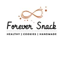 @foreversnack_nl