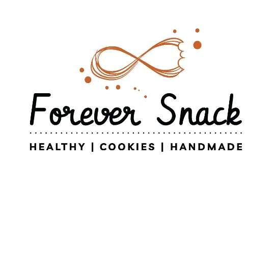 @foreversnack_nl