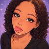 sassytee_x