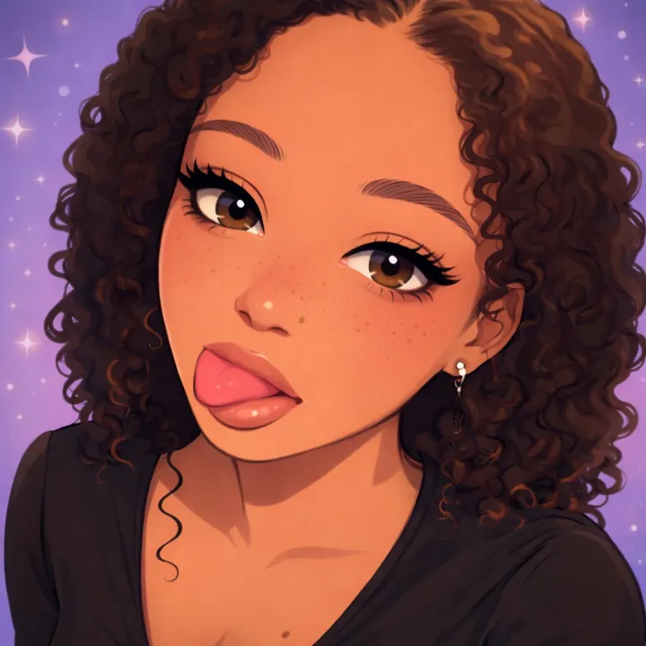 sassytee_x