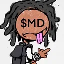 @dxntcxre