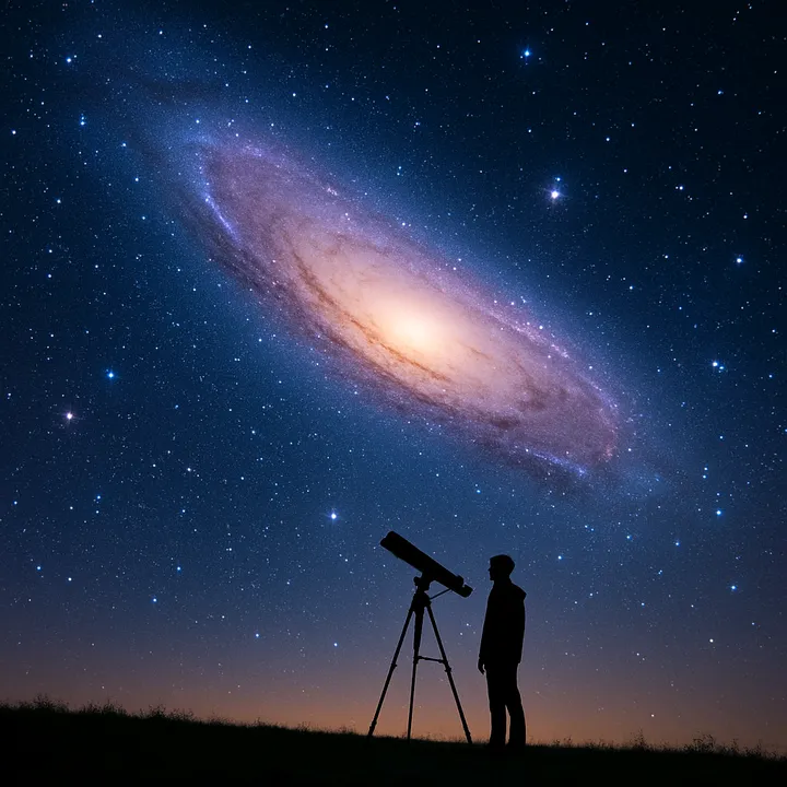 stellaronx