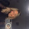tulipesviolettesss