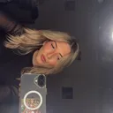 @tulipesviolettesss