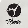 plesnagrupaflame