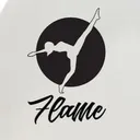 @plesnagrupaflame