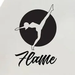 @plesnagrupaflame