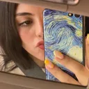 @aleebraca