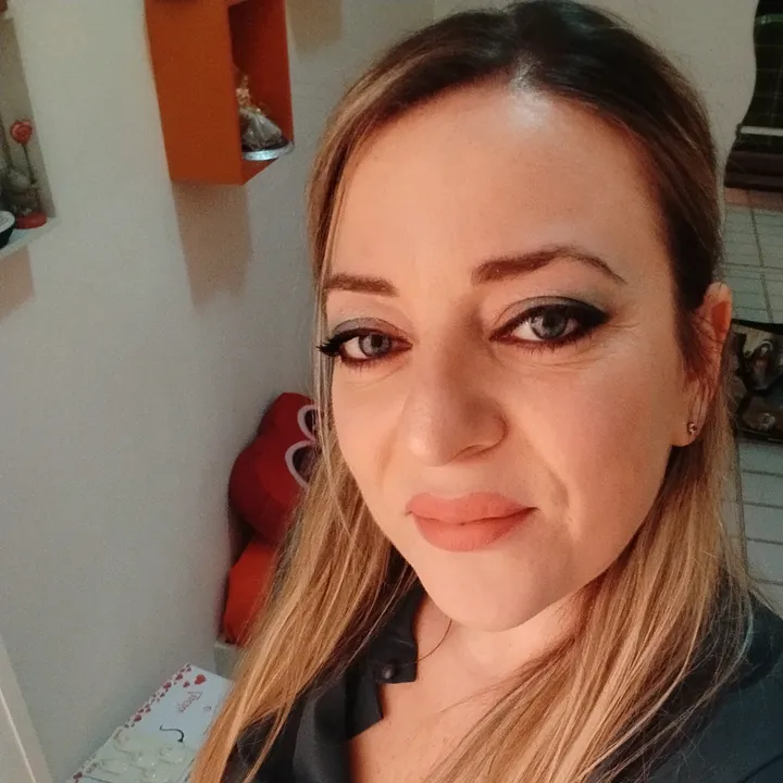 lamiataranto
