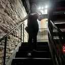 @ry.dawg04