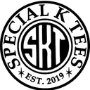 @specialk973
