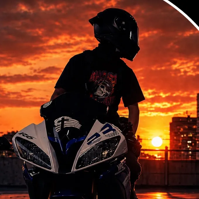 @itz_baby.r6