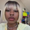 joysee_g