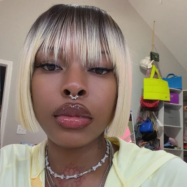 joysee_g