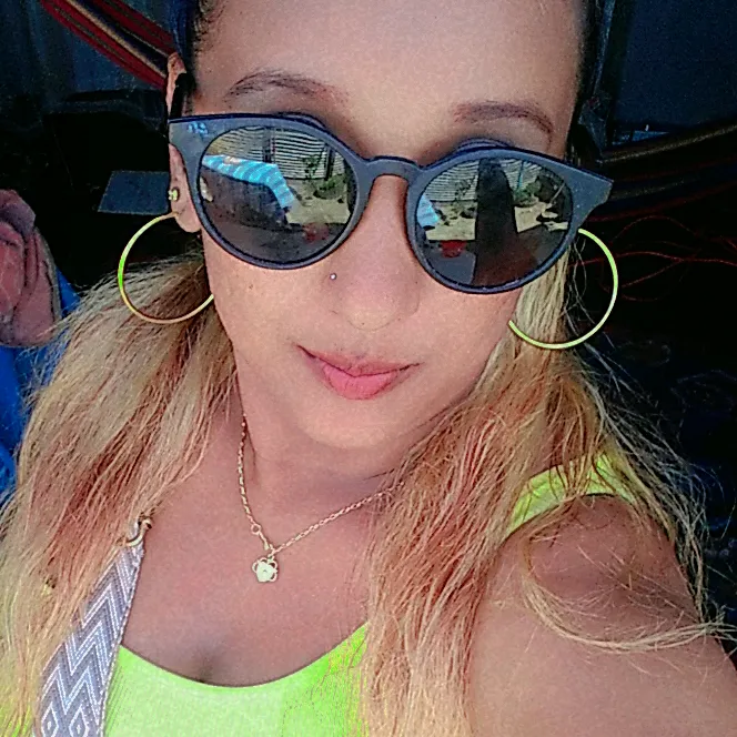 diandurga2000