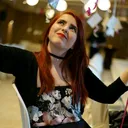 @_diesejess_