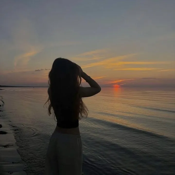 @user.privado46