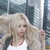 heyoonjeong