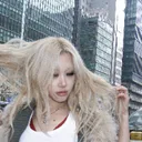 @heyoonjeong