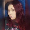 @dark_lou