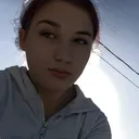 @bribri1900