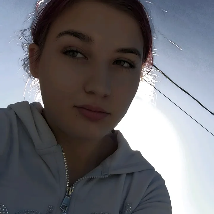 @bribri1900