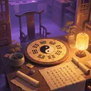 @guoxuemingliguan