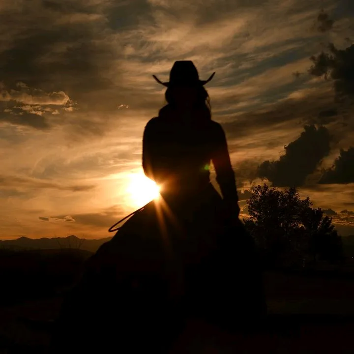 thtcountrygirl