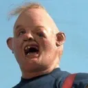 @neversaydienick