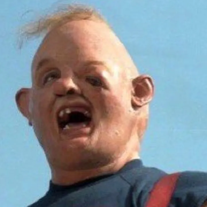 @neversaydienick