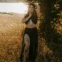 @lift_and_listen