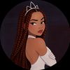 adri.wby