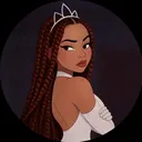 @adri.wby