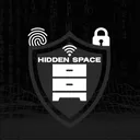 @hiddenspacebg