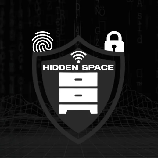 @hiddenspacebg