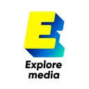@explorefr