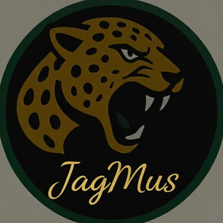 jag_mus