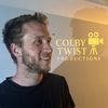 colbytwistproductions