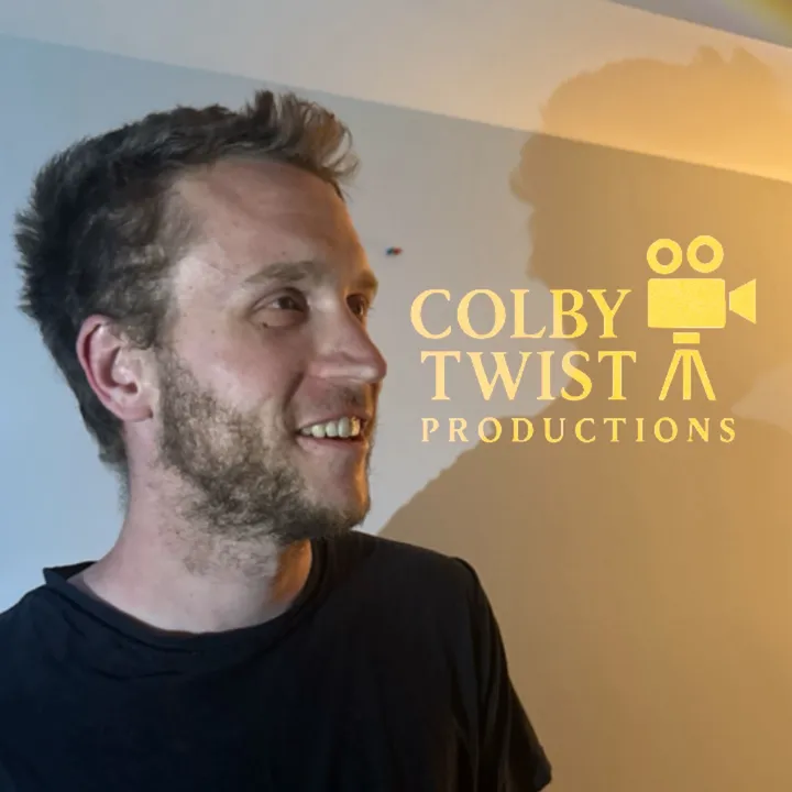 @colbytwistproductions