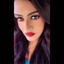 @sharminitaaa