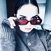 anisoaravladov