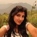 @shangavi.abby
