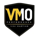 @vm10performance
